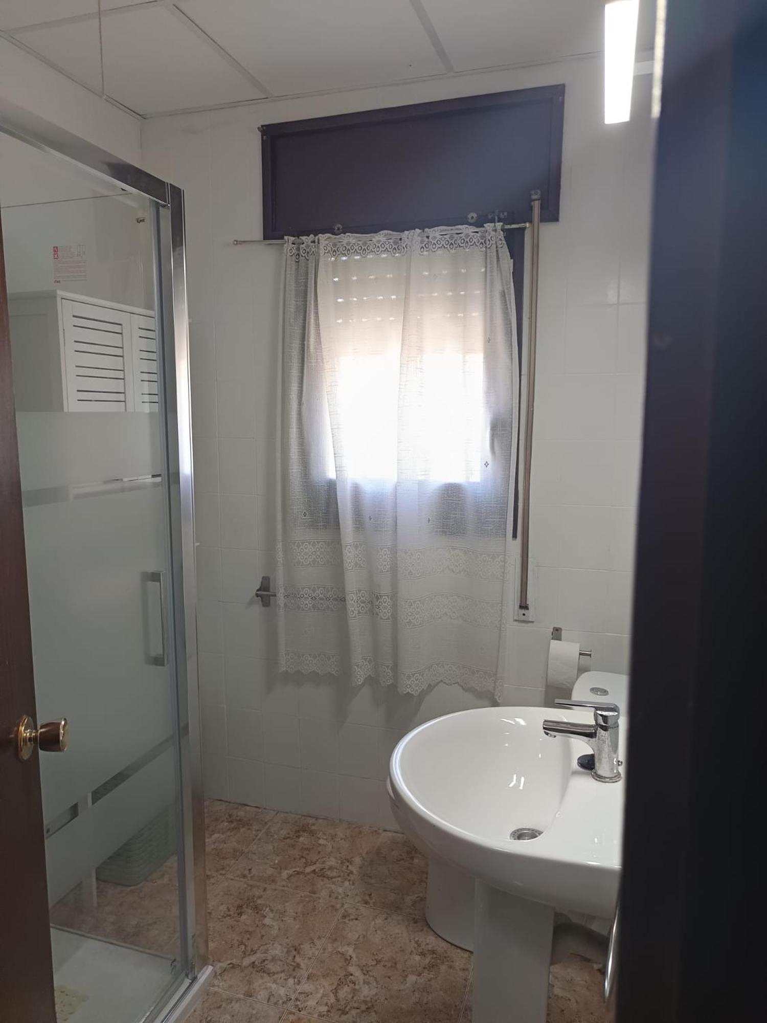 Apartamento Tiebas, 坎布里尔斯 外观 照片