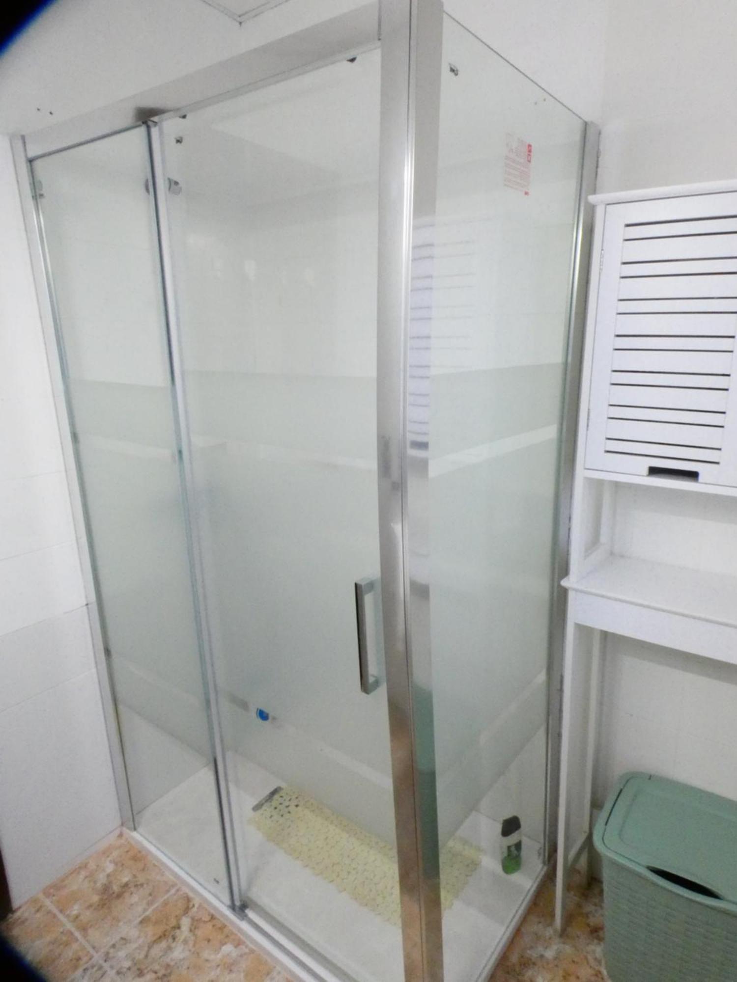 Apartamento Tiebas, 坎布里尔斯 外观 照片